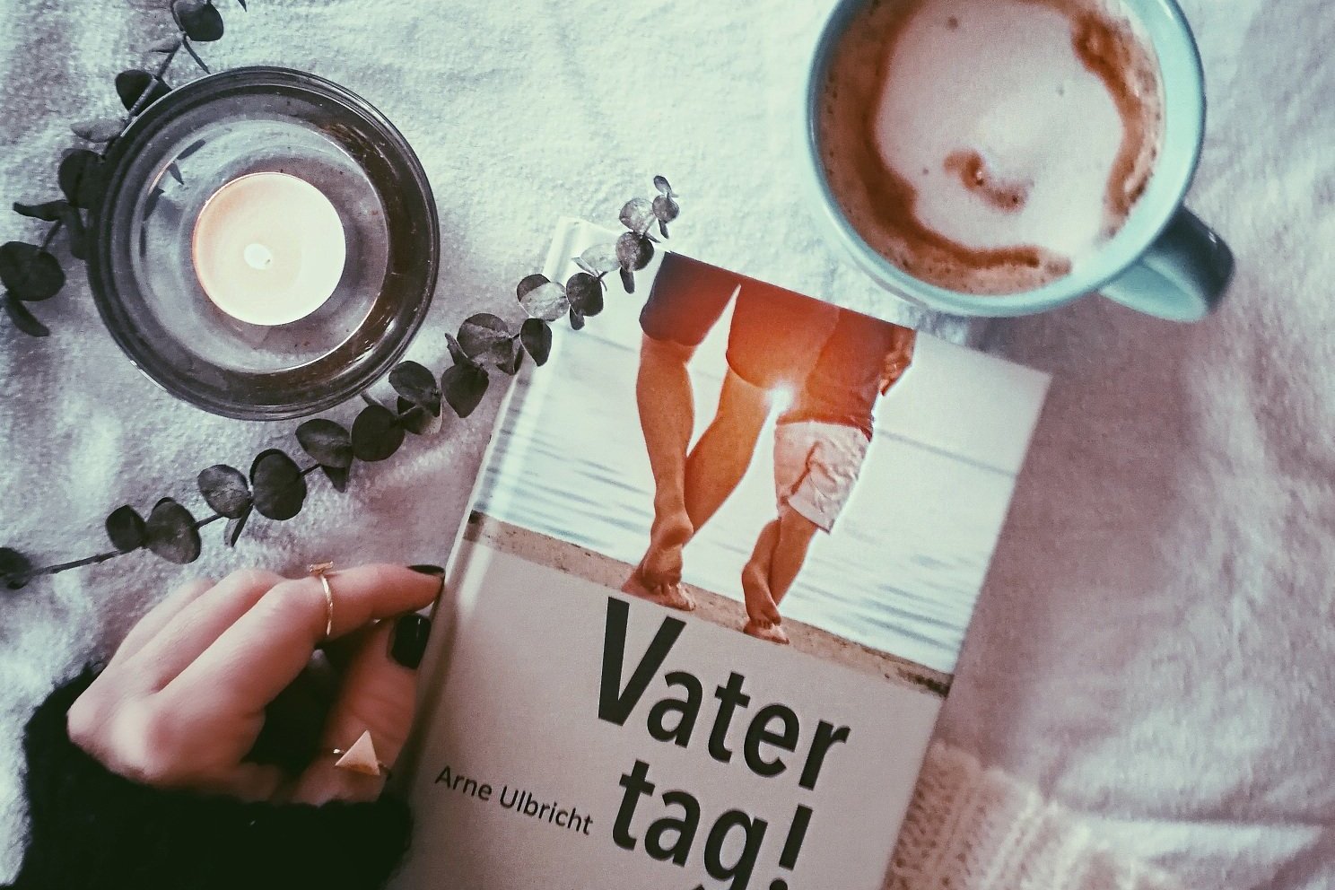 Vatertag! Buchempfehlung Oliviabella der Mamablog aus Österreich Vatertag! Buchempfehlung Oliviabella der Mamablog aus Österreich